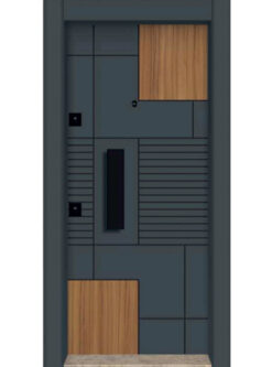 Laminoks N65