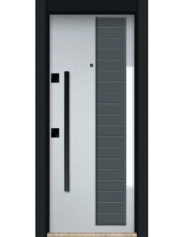 PVC N48
