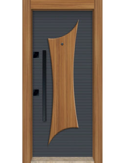 PVC N49