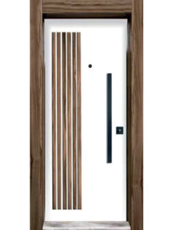 PVC N52