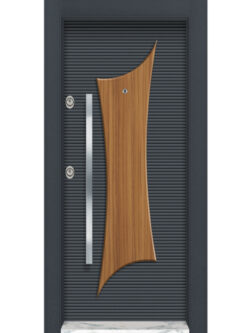 PVC N53