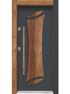 PVC N55