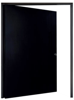 Pivot N35