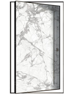 Pivot N37