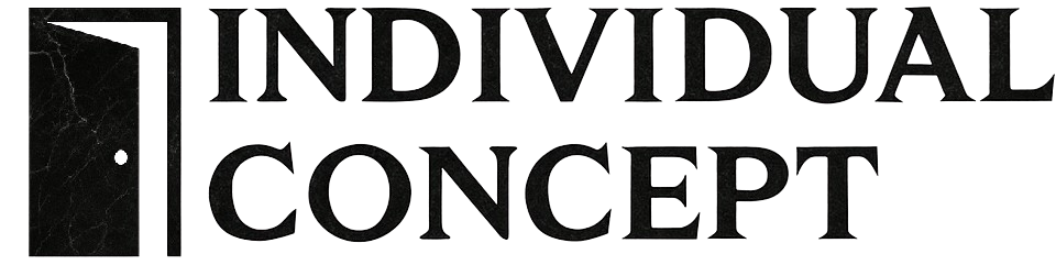 Individual Concept